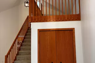 1227 Colony Dr, Saline, MI 48176 - Photo 7