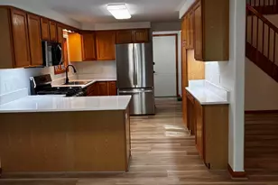 1227 Colony Dr, Saline, MI 48176 - Photo 15