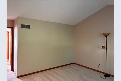 1227 Colony Drive, Saline, MI 48176 - Photo 25