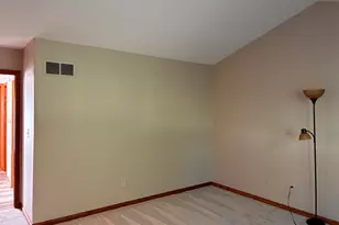 1227 Colony Dr, Saline, MI 48176 - Photo 25