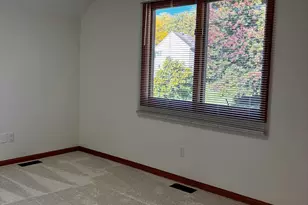 1227 Colony Dr, Saline, MI 48176 - Photo 31