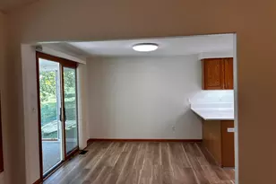 1227 Colony Dr, Saline, MI 48176 - Photo 11