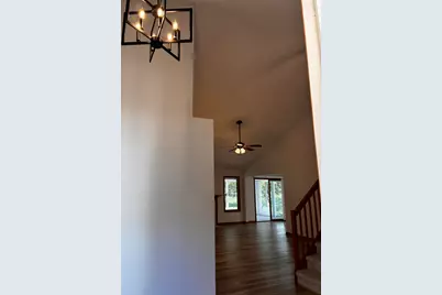 1227 Colony Drive, Saline, MI 48176 - Photo 3