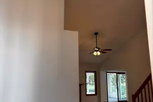 1227 Colony Dr, Saline, MI 48176 - Photo 3