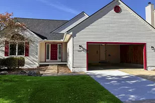 1227 Colony Dr, Saline, MI 48176 - Photo 43