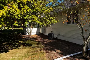 1227 Colony Dr, Saline, MI 48176 - Photo 39