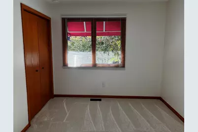 1227 Colony Drive, Saline, MI 48176 - Photo 21