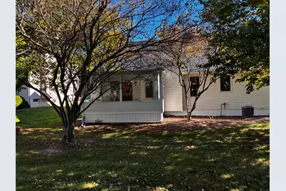 1227 Colony Drive, Saline, MI 48176 - Photo 41
