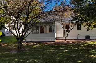 1227 Colony Dr, Saline, MI 48176 - Photo 41