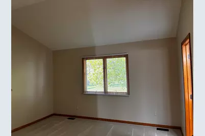 1227 Colony Drive, Saline, MI 48176 - Photo 23