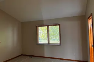 1227 Colony Dr, Saline, MI 48176 - Photo 23