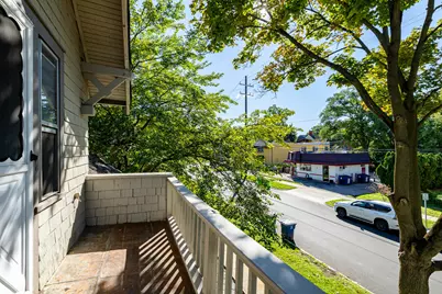 945 Dewey Avenue, Ann Arbor, MI 48104 - Photo 23