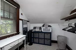 945 Dewey Ave, Ann Arbor, MI 48104 - Photo 27