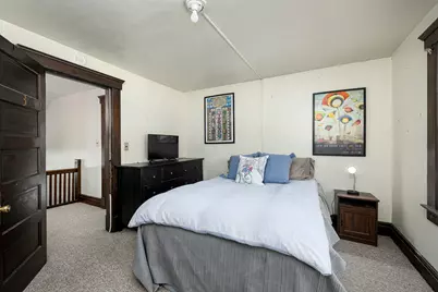 945 Dewey Avenue, Ann Arbor, MI 48104 - Photo 21