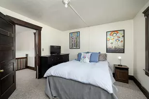 945 Dewey Ave, Ann Arbor, MI 48104 - Photo 21