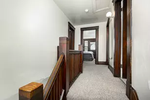 945 Dewey Ave, Ann Arbor, MI 48104 - Photo 13