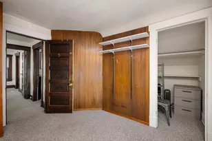945 Dewey Ave, Ann Arbor, MI 48104 - Photo 17
