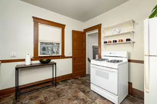 945 Dewey Ave, Ann Arbor, MI 48104 - Photo 11