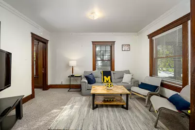 945 Dewey Avenue, Ann Arbor, MI 48104 - Photo 5