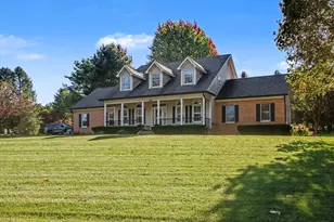 9204 Weathervane Trail, Galesburg, MI 49053 - Photo 31