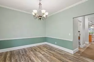 9204 Weathervane Trail, Galesburg, MI 49053 - Photo 9