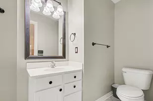9204 Weathervane Trail, Galesburg, MI 49053 - Photo 23