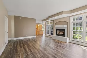9204 Weathervane Trail, Galesburg, MI 49053 - Photo 3