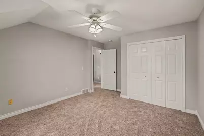 9204 Weathervane Trail, Galesburg, MI 49053 - Photo 15