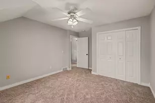 9204 Weathervane Trail, Galesburg, MI 49053 - Photo 15