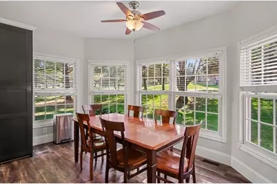 9204 Weathervane Trail, Galesburg, MI 49053 - Photo 5