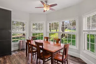 9204 Weathervane Trail, Galesburg, MI 49053 - Photo 5