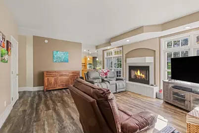 9204 Weathervane Trail, Galesburg, MI 49053 - Photo 3