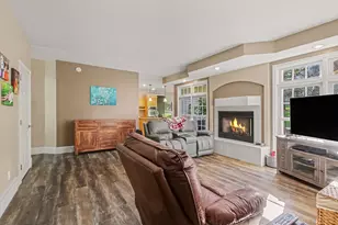9204 Weathervane Trail, Galesburg, MI 49053 - Photo 3