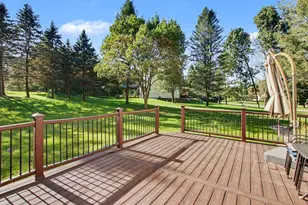 9204 Weathervane Trail, Galesburg, MI 49053 - Photo 27
