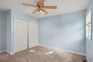 9204 Weathervane Trail, Galesburg, MI 49053 - Photo 21
