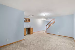 9204 Weathervane Trail, Galesburg, MI 49053 - Photo 25