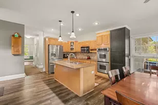 9204 Weathervane Trail, Galesburg, MI 49053 - Photo 5