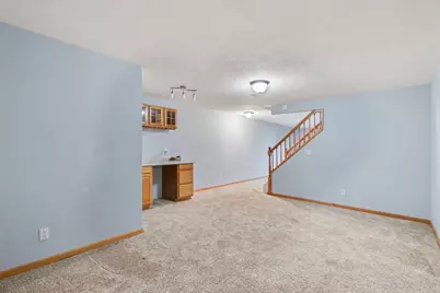 9204 Weathervane Trail, Galesburg, MI 49053 - Photo 23