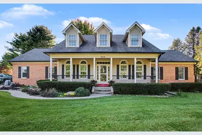 9204 Weathervane Trail, Galesburg, MI 49053 - Photo 29