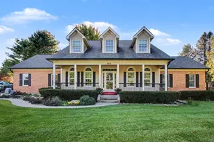 9204 Weathervane Trail, Galesburg, MI 49053 - Photo 29