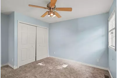 9204 Weathervane Trail, Galesburg, MI 49053 - Photo 19