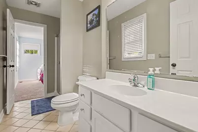 9204 Weathervane Trail, Galesburg, MI 49053 - Photo 17