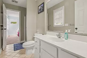 9204 Weathervane Trail, Galesburg, MI 49053 - Photo 17