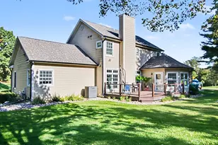 9204 Weathervane Trail, Galesburg, MI 49053 - Photo 29