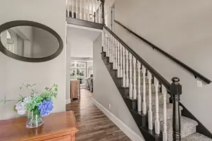 9204 Weathervane Trail, Galesburg, MI 49053 - Photo 13
