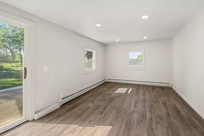 2207 W US Highway 10, Ludington, MI 49431 - Photo 5