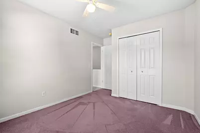 2960 Valley Glenn Circle, Kalamazoo, MI 49004 - Photo 27