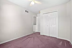 2960 Valley Glenn Cir, Kalamazoo, MI 49004 - Photo 27