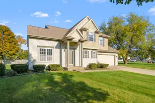 2960 Valley Glenn Cir, Kalamazoo, MI 49004 - Photo 35