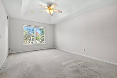 2960 Valley Glenn Circle, Kalamazoo, MI 49004 - Photo 17